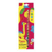 Picture of PLASTILINA STICKS 15 PACK